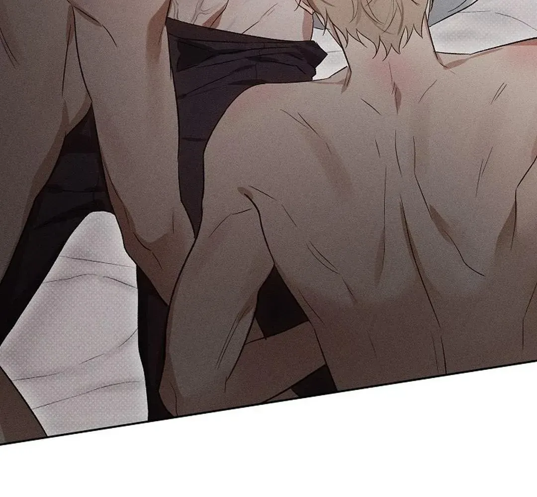 Desire Me if You Can Chapter 1.1 page 103 - 