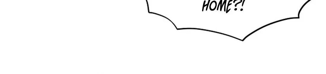 Desire Me if You Can Chapter 1.1 page 118 - 