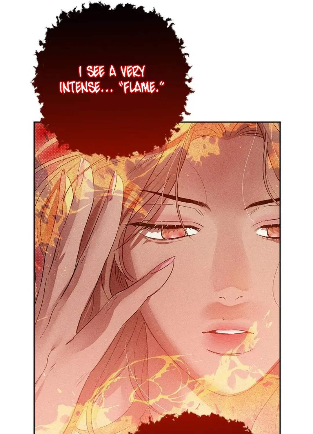 Desire Me if You Can Chapter 1.1 page 15 - 