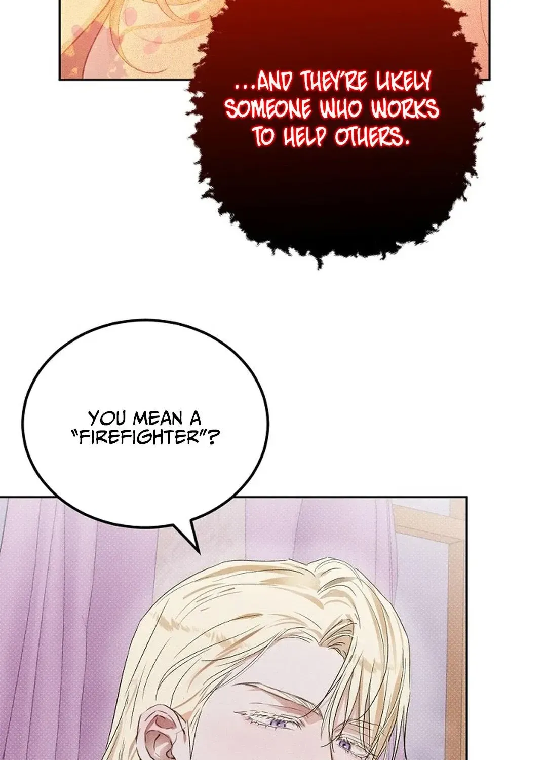 Desire Me if You Can Chapter 1.1 page 16 - 