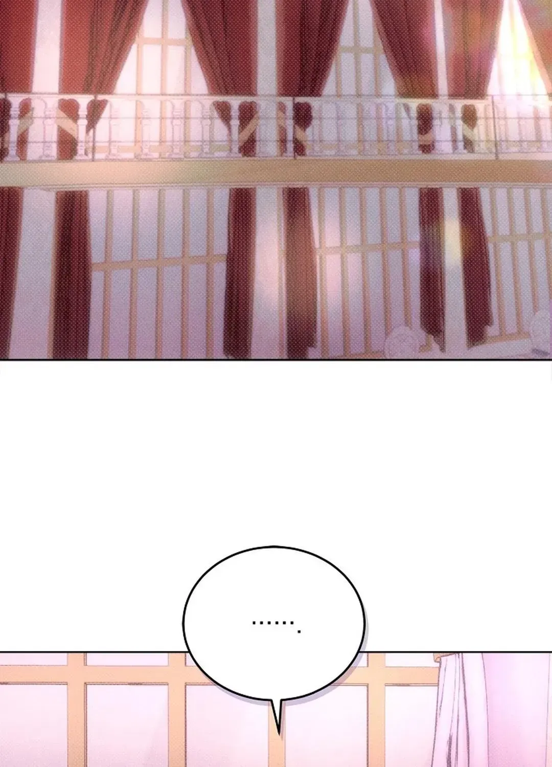 Desire Me if You Can Chapter 1.1 page 3 - 