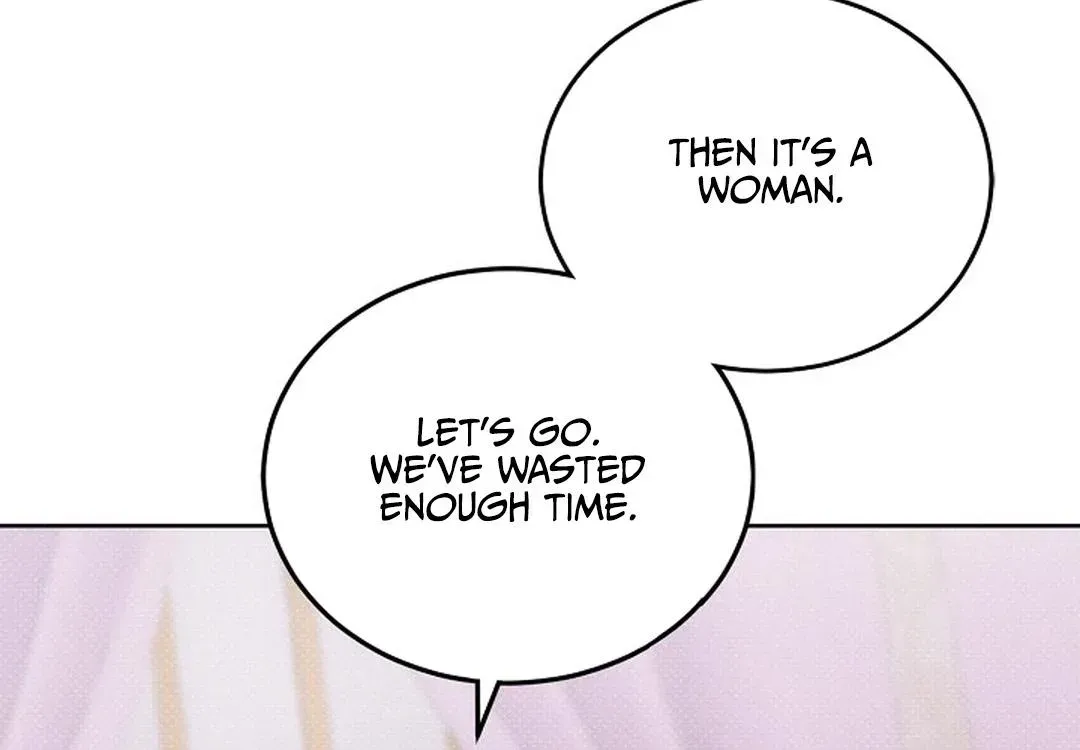 Desire Me if You Can Chapter 1.1 page 24 - 