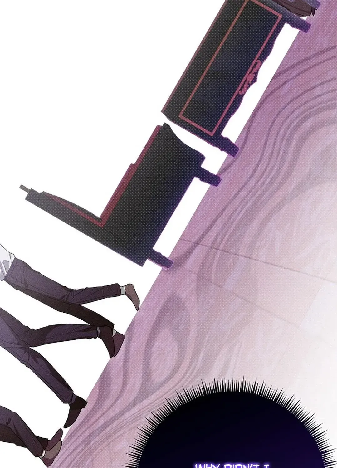 Desire Me if You Can Chapter 1.1 page 27 - 