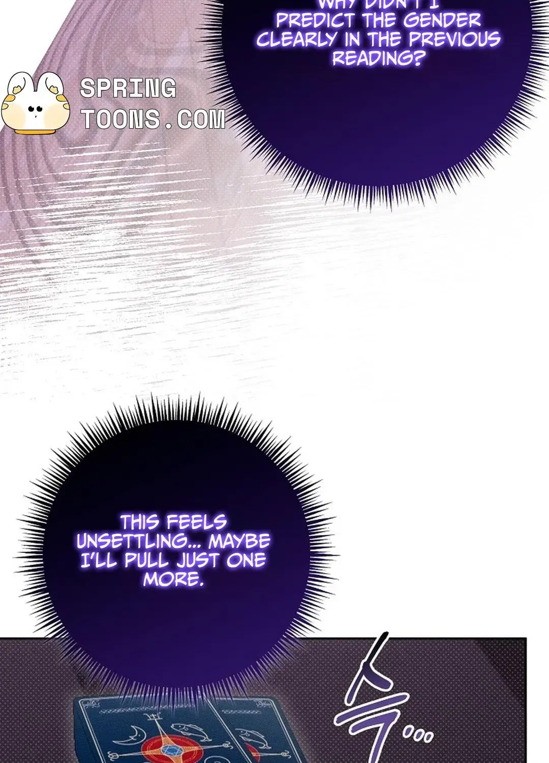 Desire Me if You Can Chapter 1.1 page 28 - 