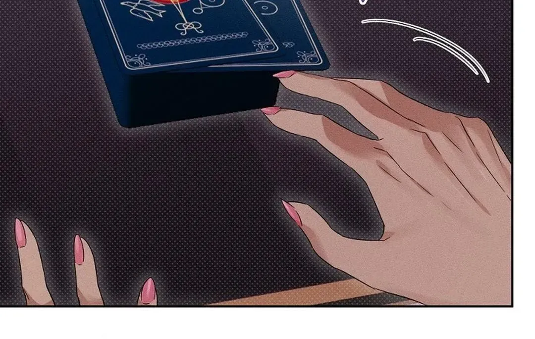 Desire Me if You Can Chapter 1.1 page 29 - 