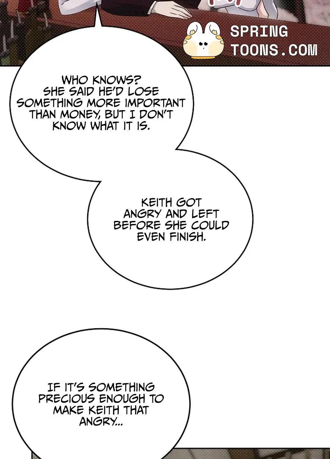 Desire Me if You Can Chapter 1.1 page 40 - 