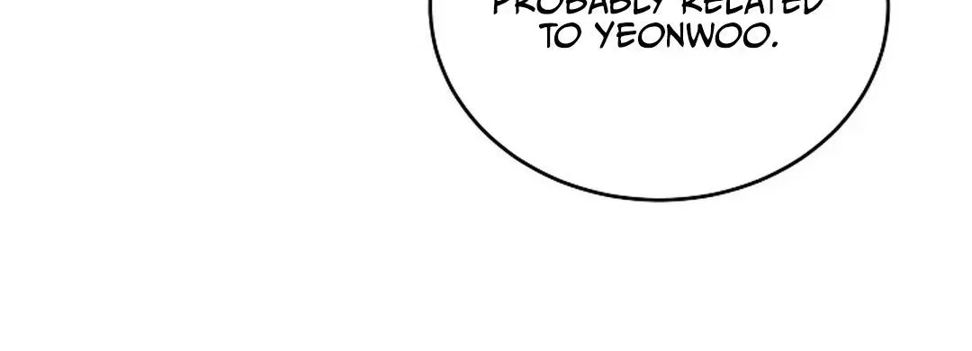 Desire Me if You Can Chapter 1.1 page 42 - 