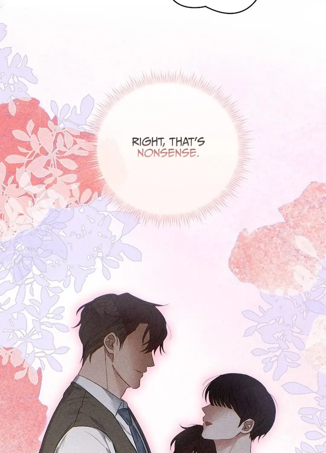 Desire Me if You Can Chapter 1.1 page 44 - 