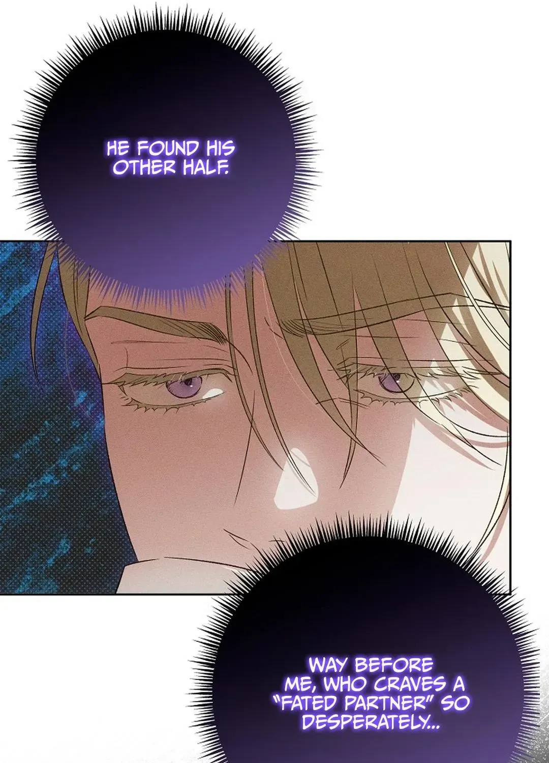 Desire Me if You Can Chapter 1.1 page 47 - 