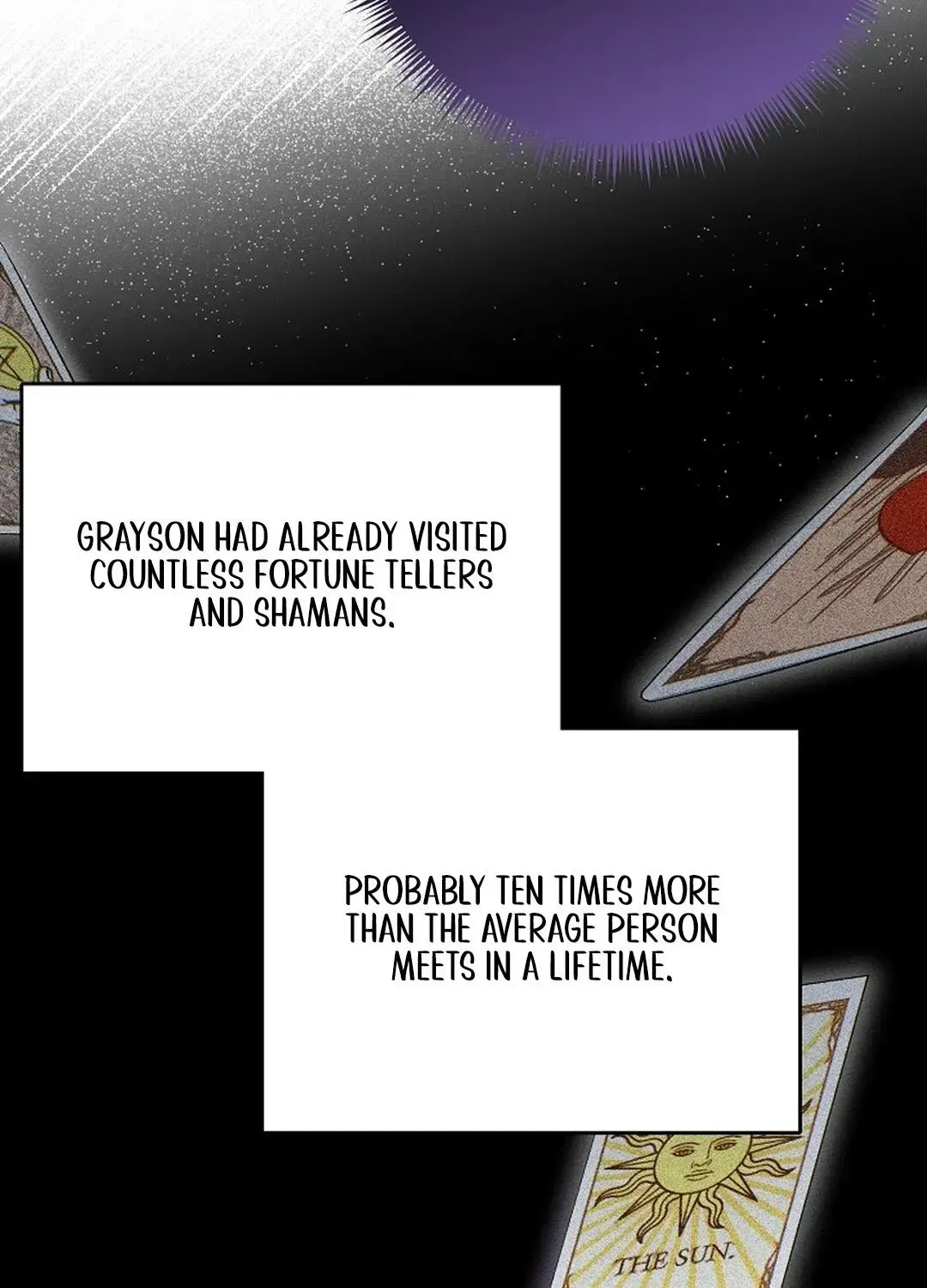 Desire Me if You Can Chapter 1.1 page 48 - 