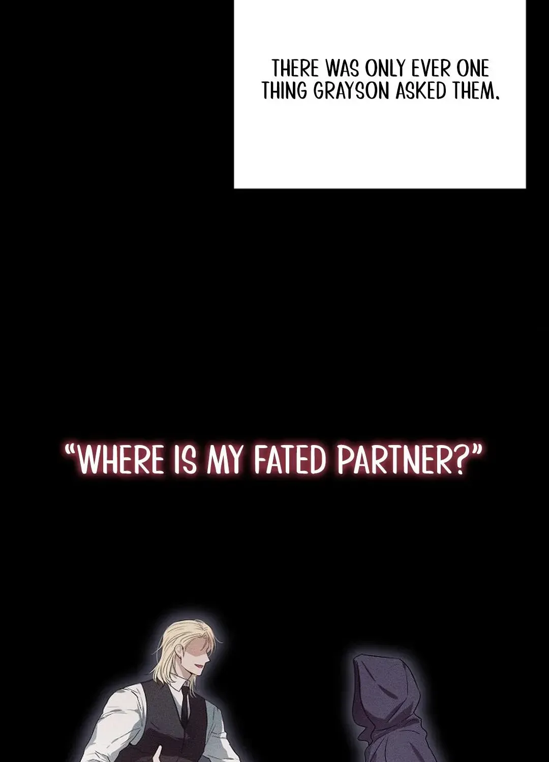 Desire Me if You Can Chapter 1.1 page 50 - 