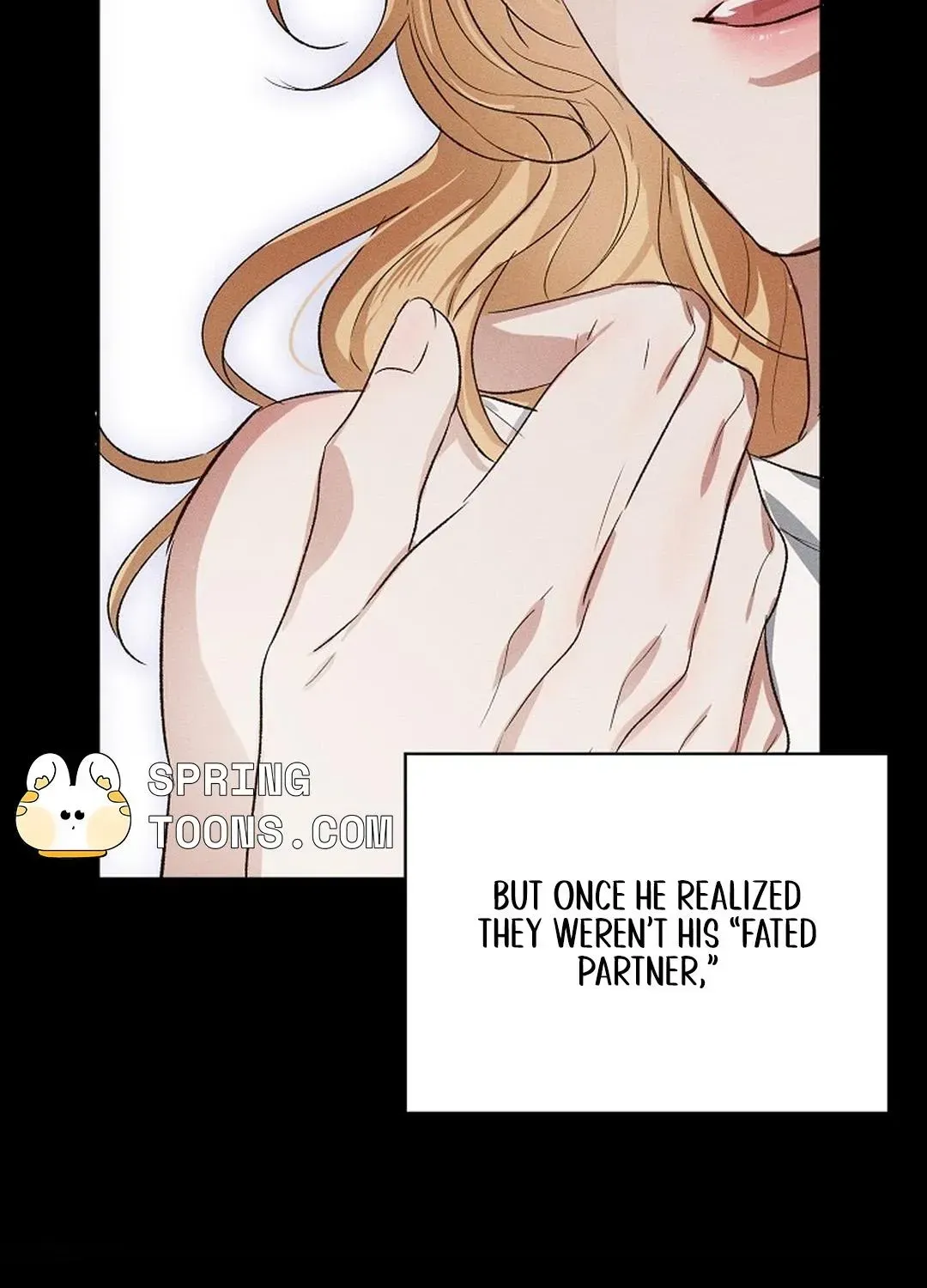 Desire Me if You Can Chapter 1.1 page 54 - 