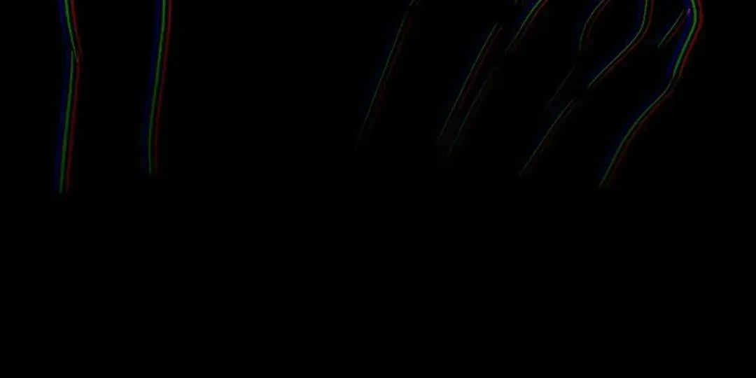 Desire Me if You Can Chapter 1.1 page 56 - 