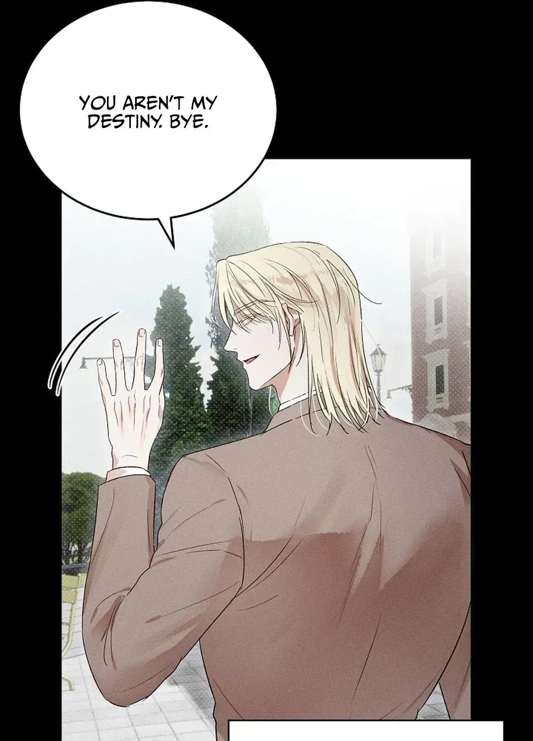 Desire Me if You Can Chapter 1.1 page 57 - 