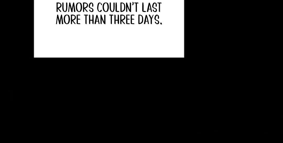 Desire Me if You Can Chapter 1.1 page 61 - 