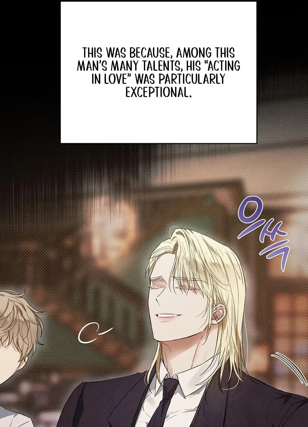 Desire Me if You Can Chapter 1.1 page 62 - 
