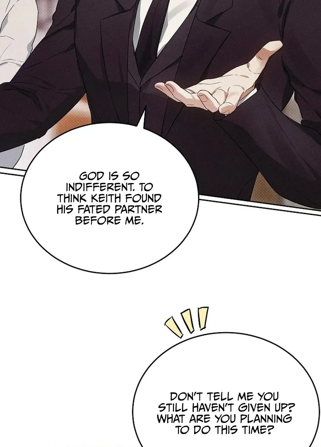 Desire Me if You Can Chapter 1.1 page 63 - 