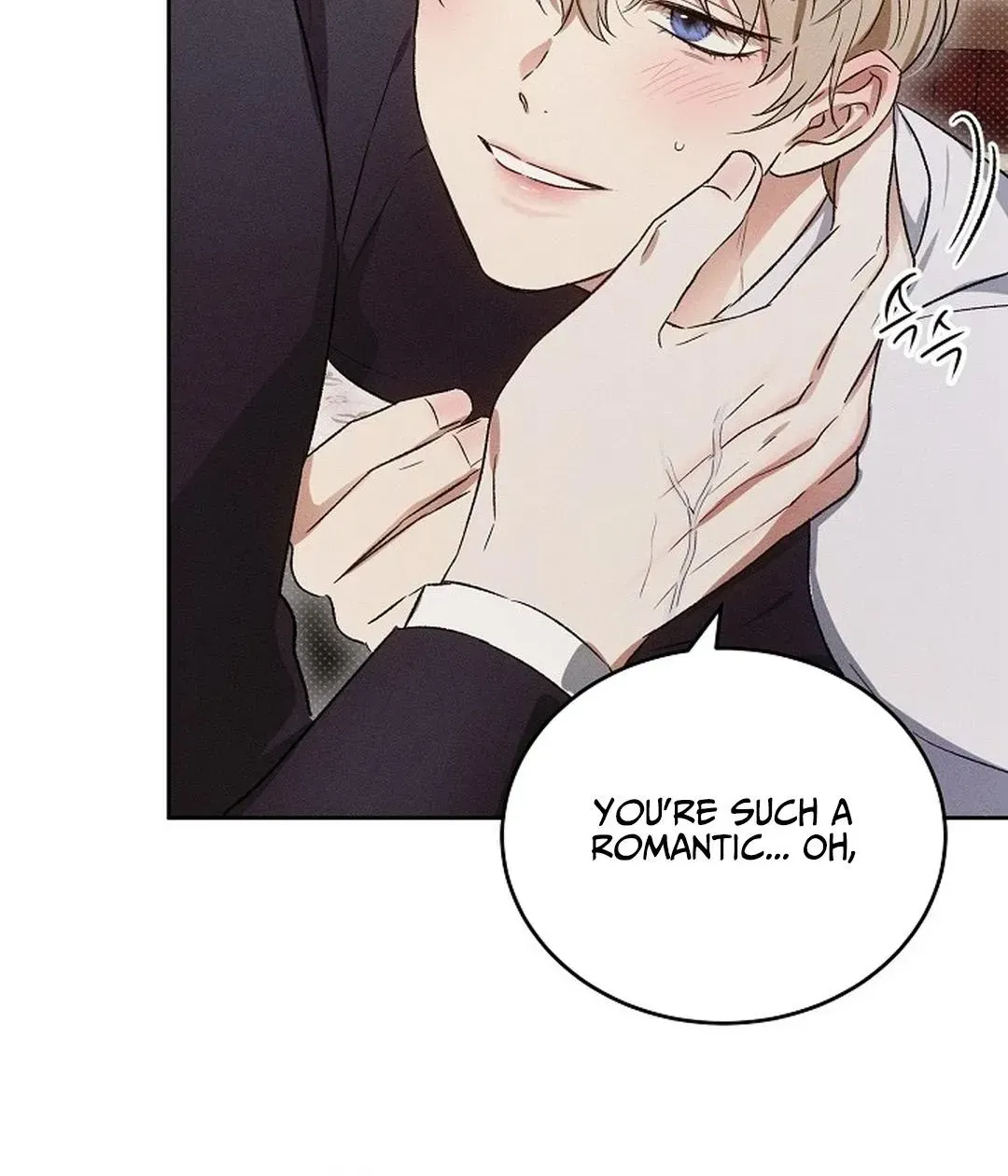 Desire Me if You Can Chapter 1.1 page 70 - 