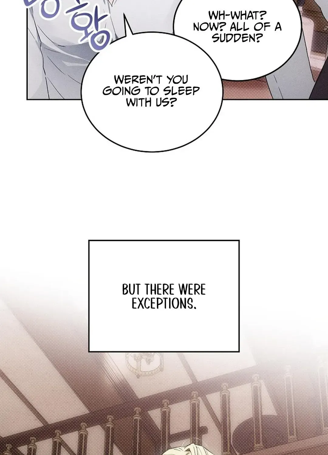 Desire Me if You Can Chapter 1.1 page 81 - 