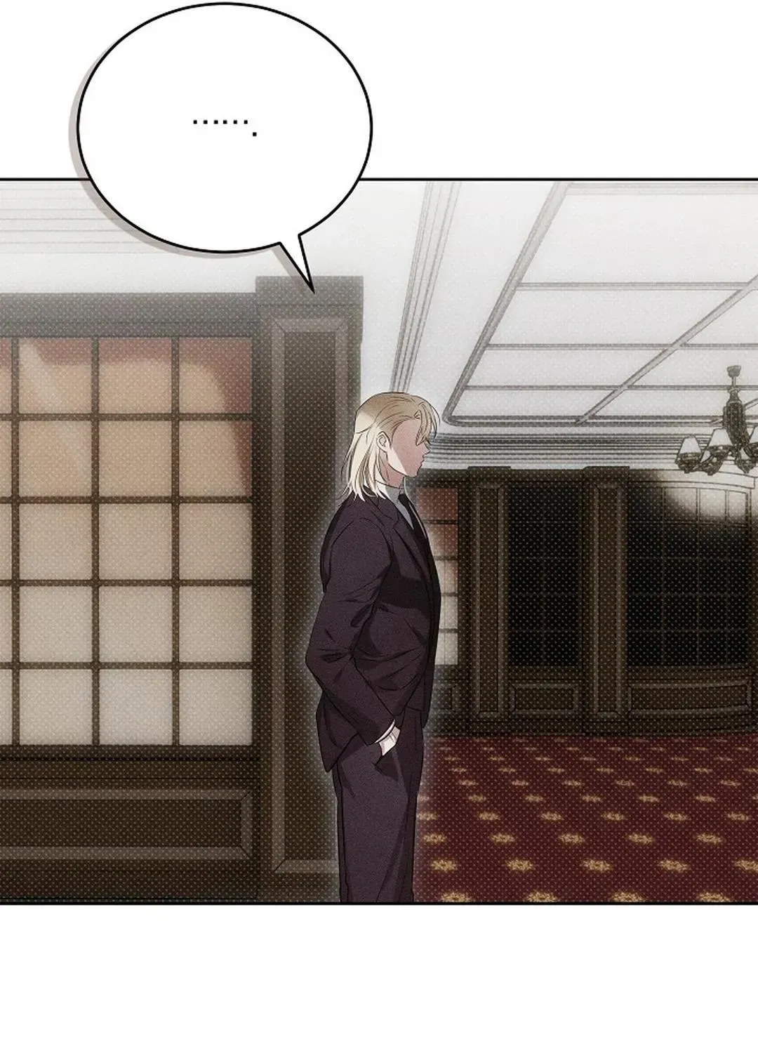 Desire Me if You Can Chapter 1.1 page 94 - 