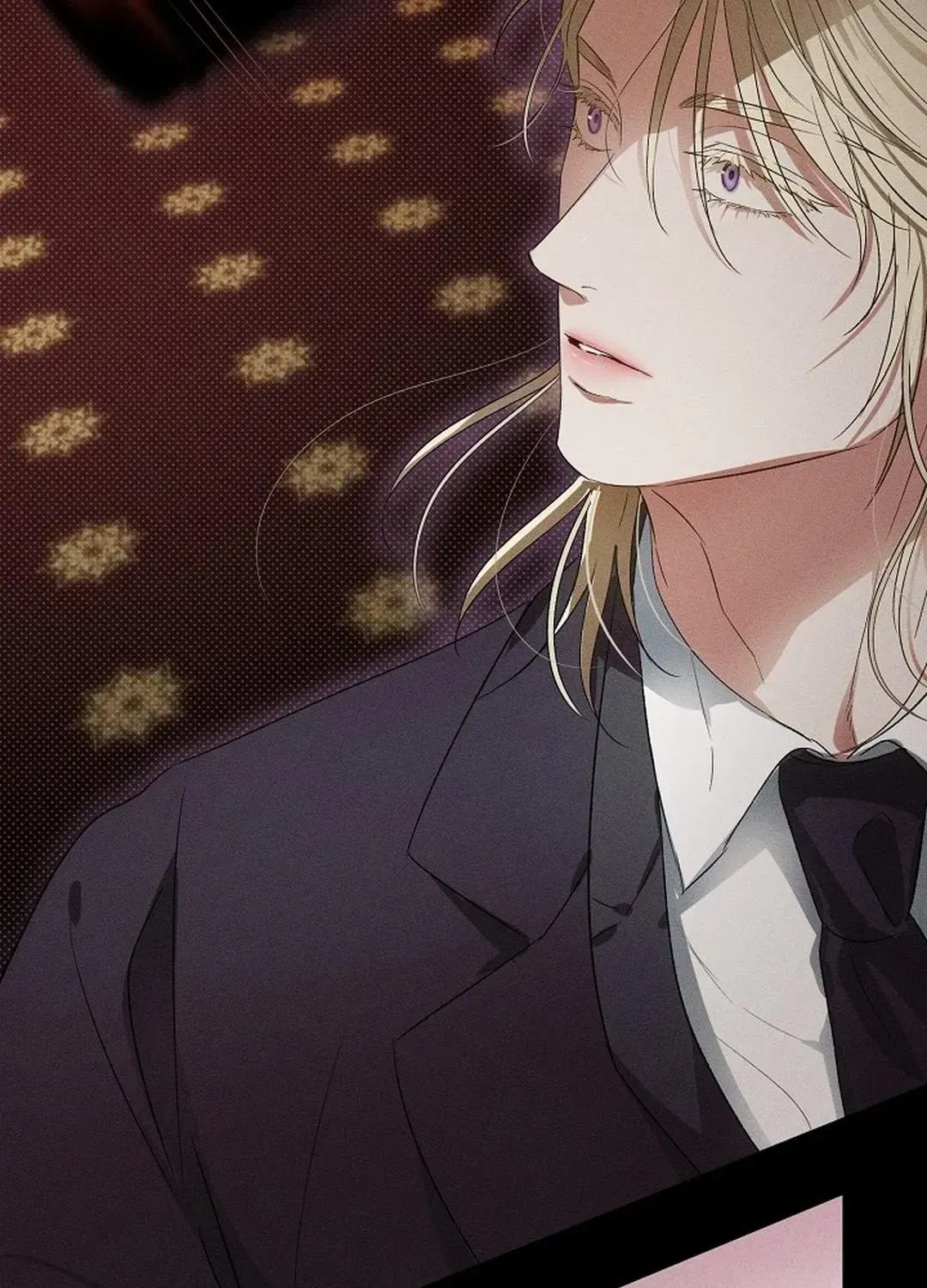 Desire Me if You Can Chapter 1.1 page 97 - 