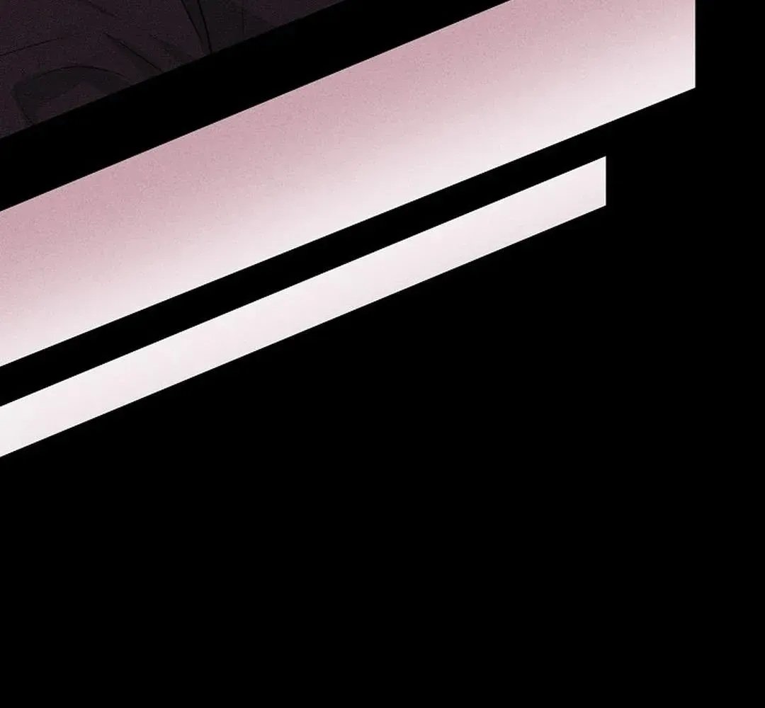 Desire Me if You Can Chapter 1.1 page 98 - 