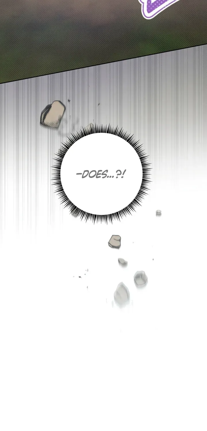 Desire Me if You Can Chapter 10 page 17 - 