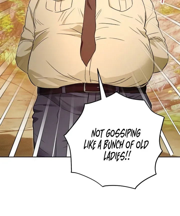 Desire Me if You Can Chapter 10 page 25 - 
