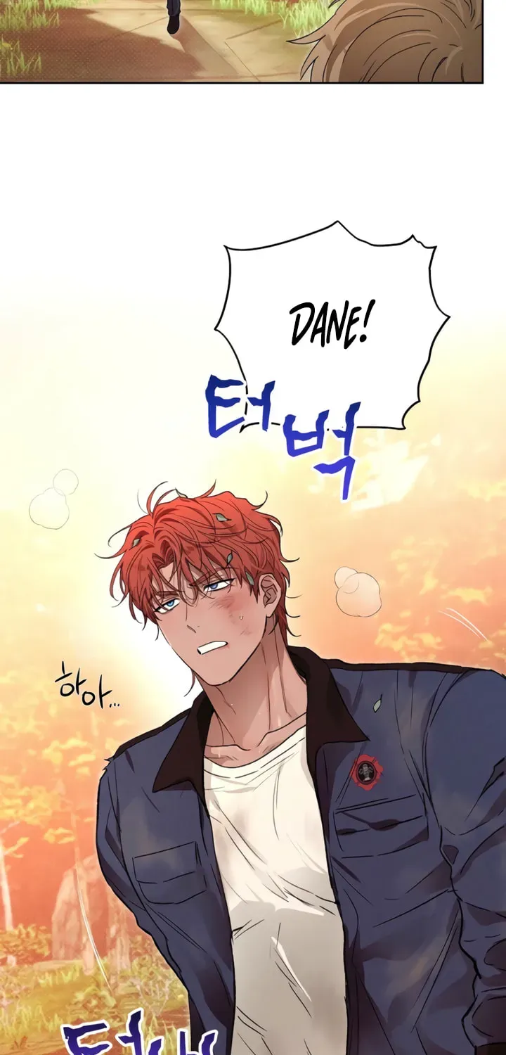 Desire Me if You Can Chapter 10 page 44 - 
