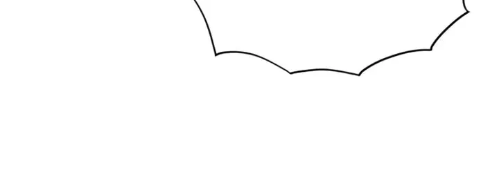 Desire Me if You Can Chapter 10 page 47 - 
