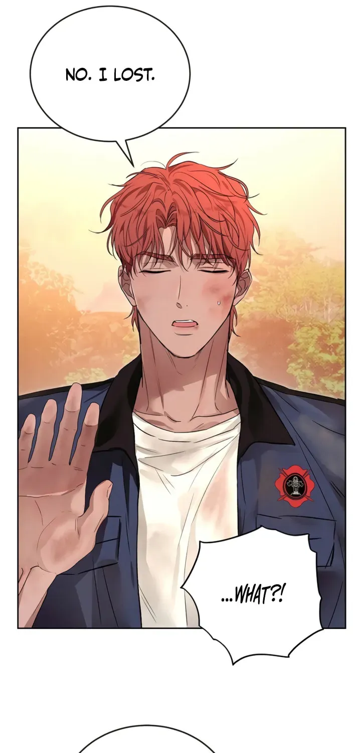 Desire Me if You Can Chapter 10 page 49 - 