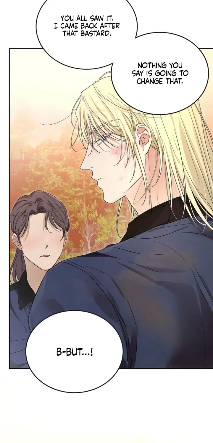 Desire Me if You Can Chapter 10 page 50 - 