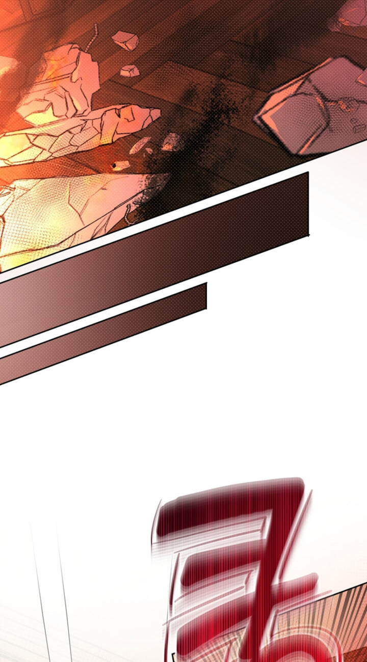 Desire Me if You Can Chapter 13 page 42 - 