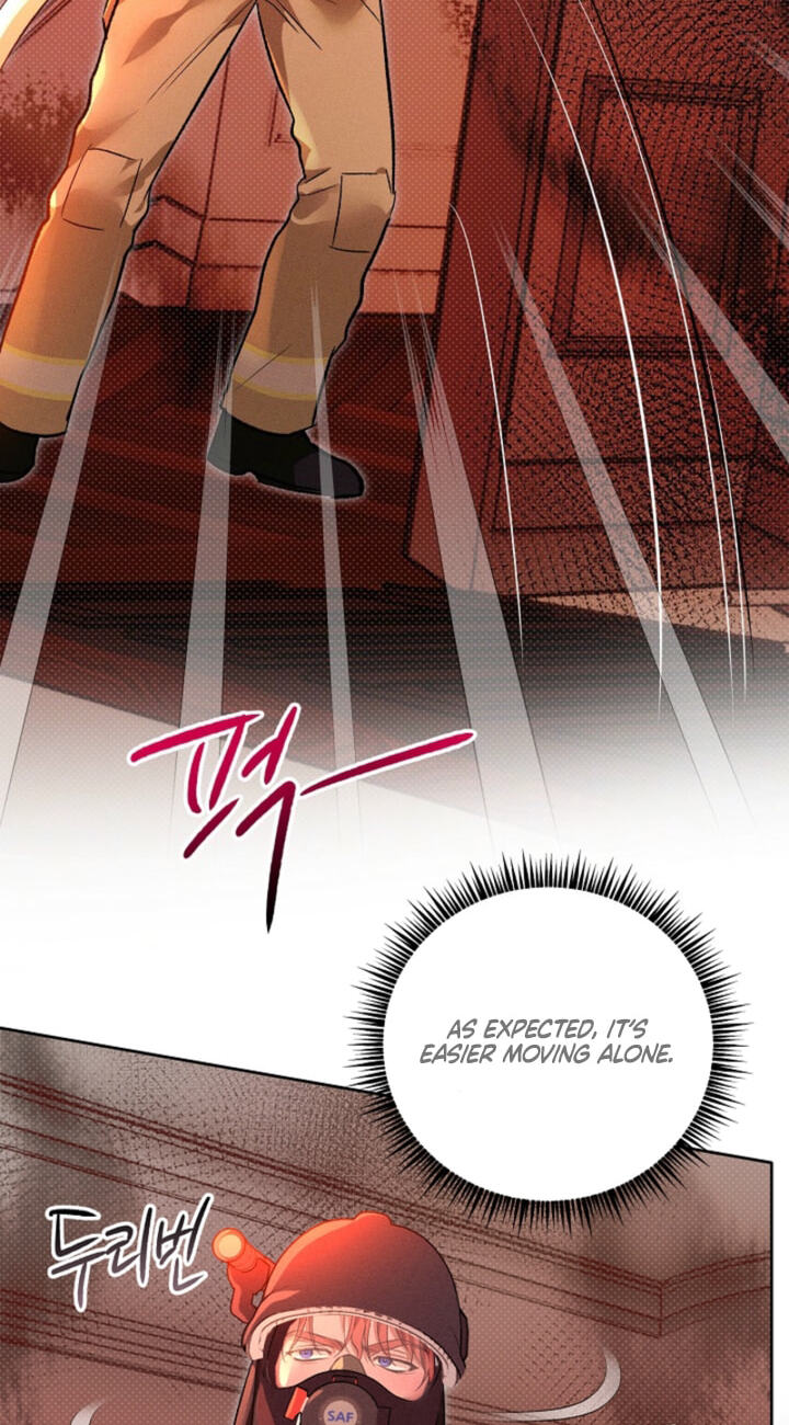 Desire Me if You Can Chapter 13 page 44 - 
