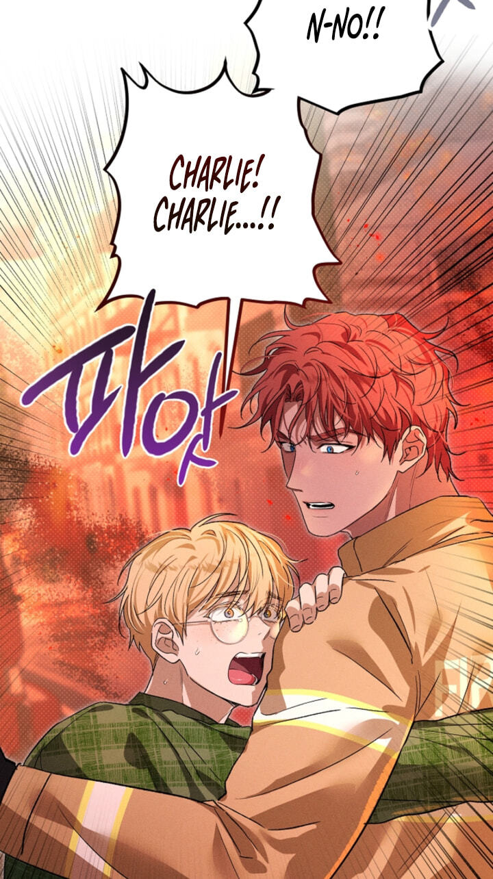Desire Me if You Can Chapter 13 page 7 - 
