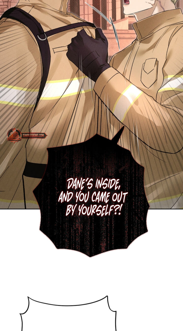 Desire Me if You Can Chapter 13 page 63 - 