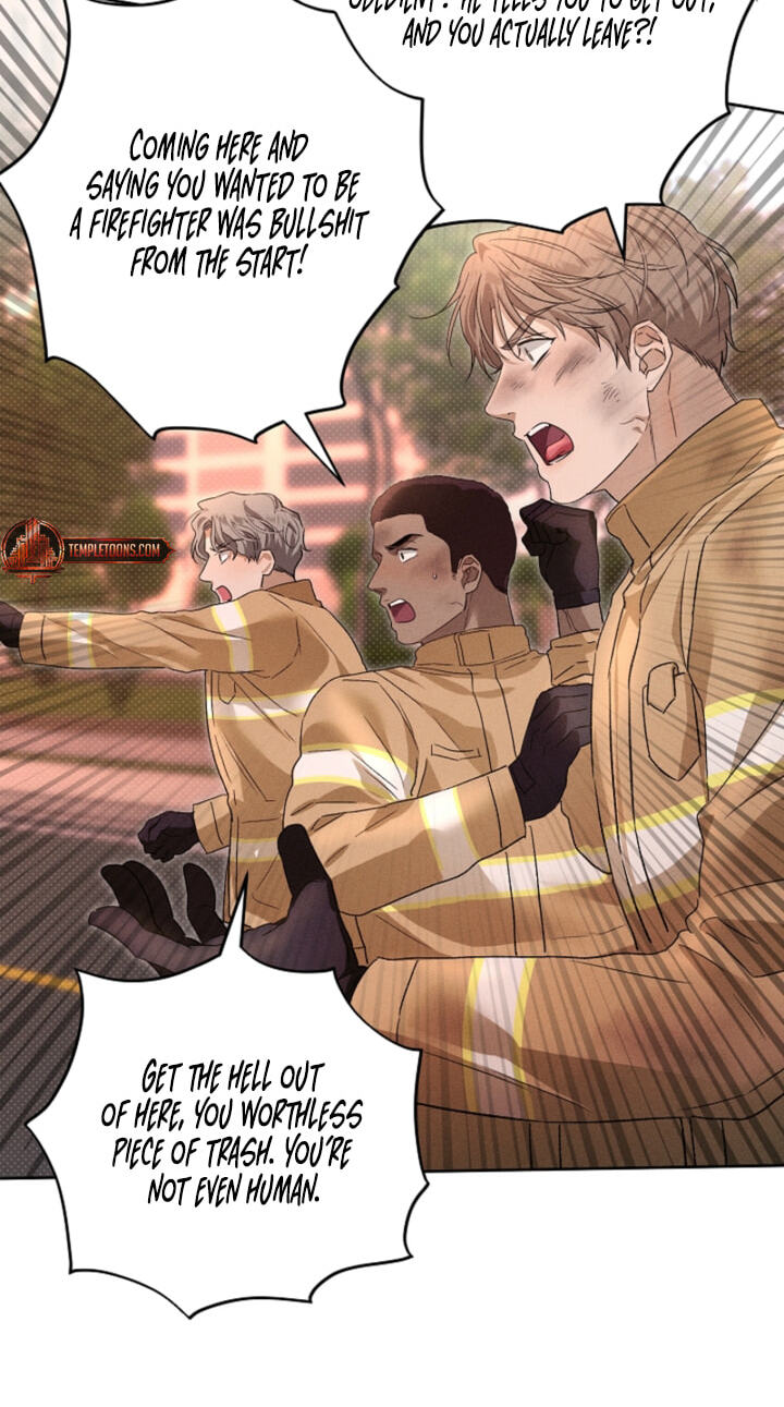 Desire Me if You Can Chapter 13 page 66 - 