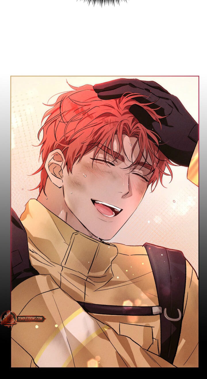 Desire Me if You Can Chapter 13 page 74 - 