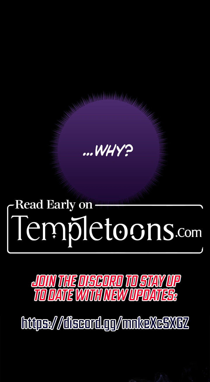 Desire Me if You Can Chapter 13 page 75 - 