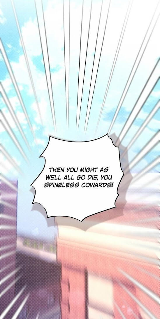 Desire Me if You Can Chapter 15 page 17 - 