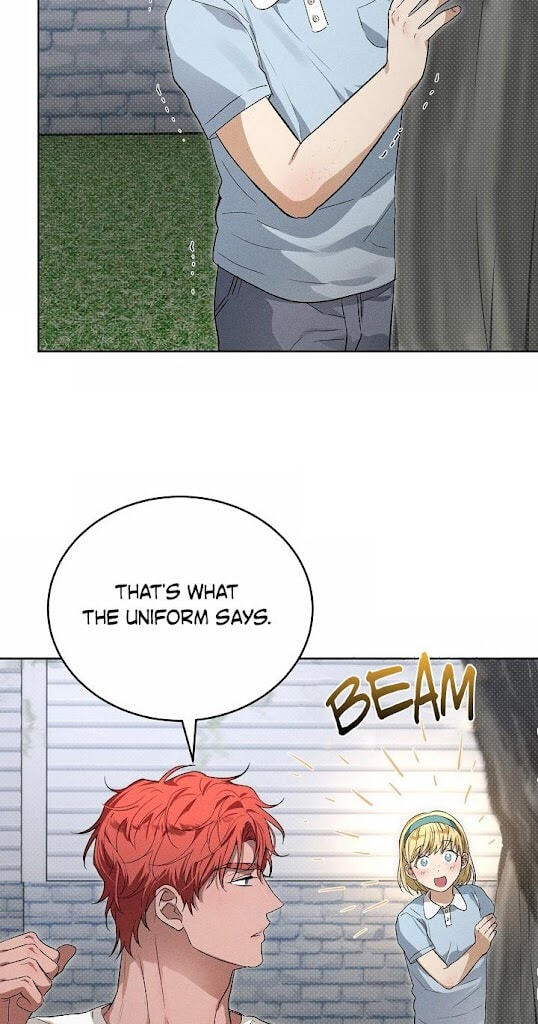 Desire Me if You Can Chapter 15 page 36 - 