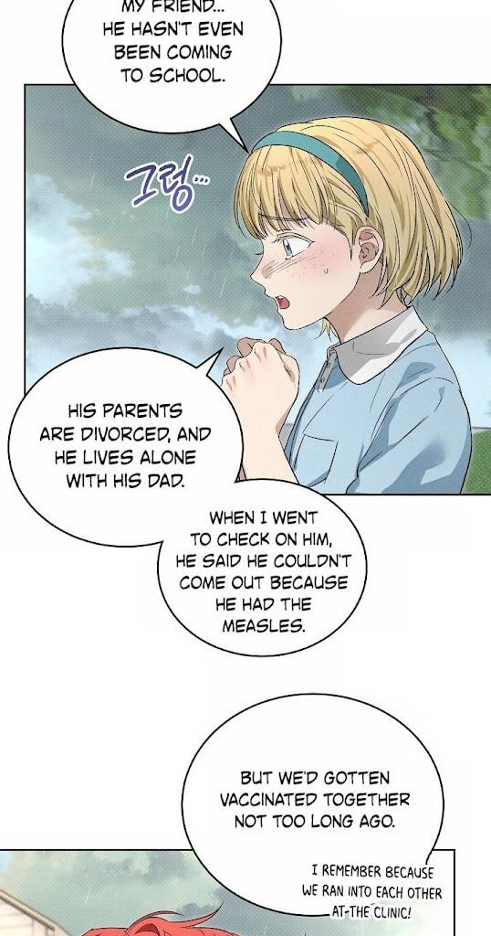 Desire Me if You Can Chapter 15 page 39 - 