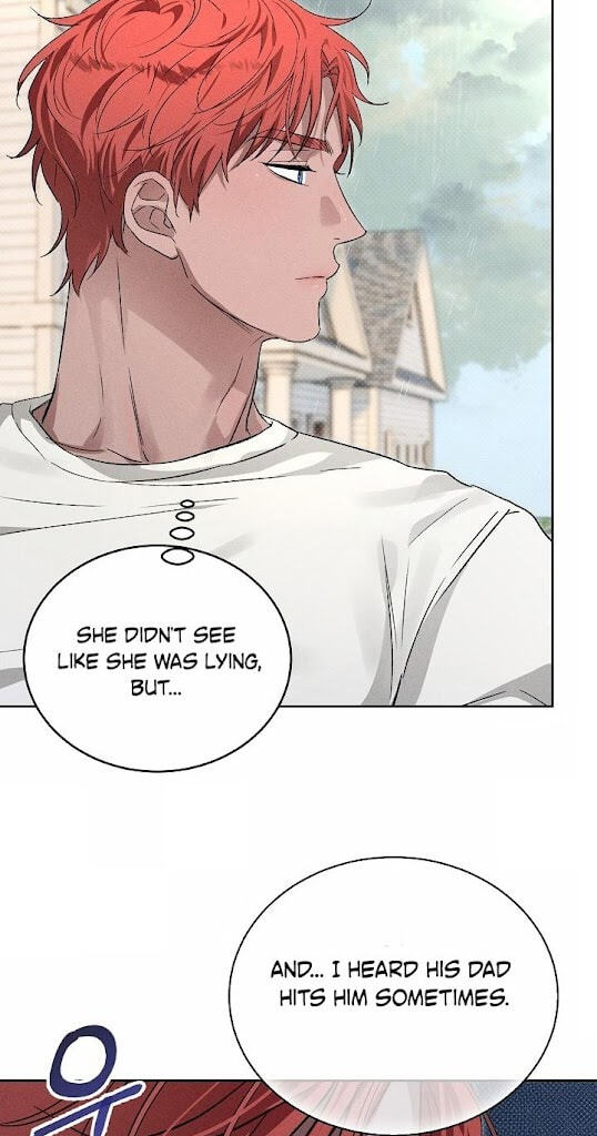 Desire Me if You Can Chapter 15 page 40 - 