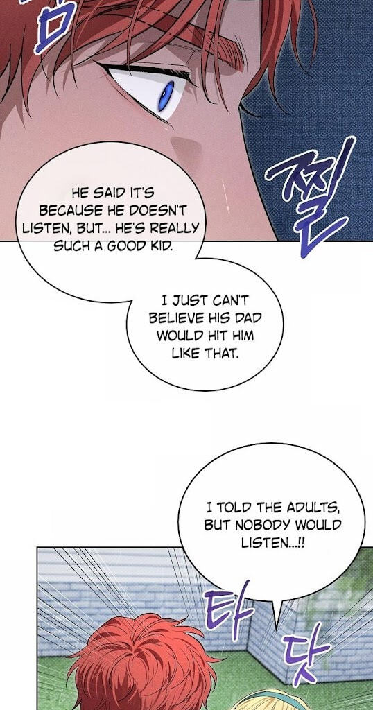 Desire Me if You Can Chapter 15 page 41 - 