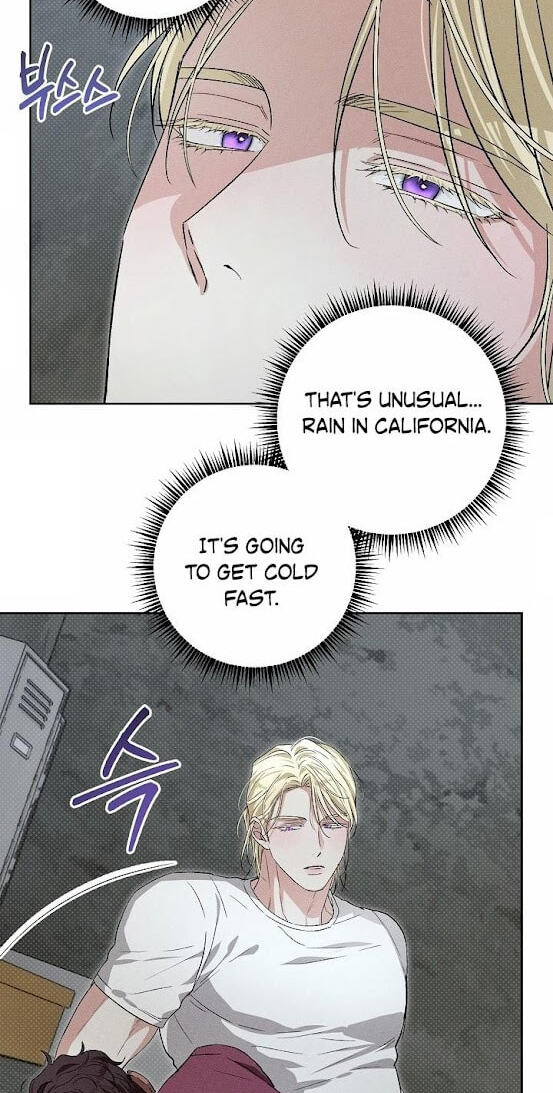 Desire Me if You Can Chapter 15 page 49 - 