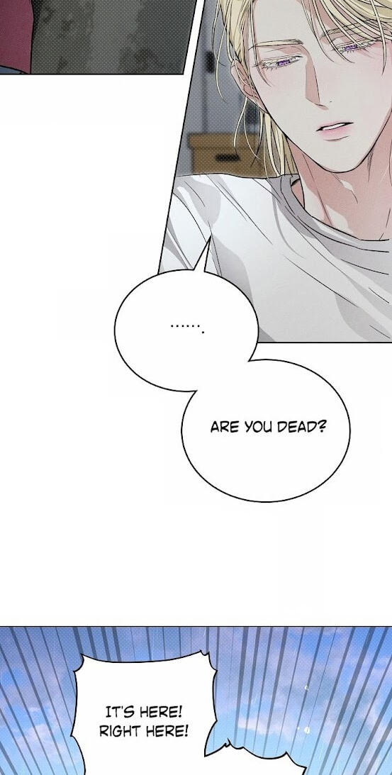 Desire Me if You Can Chapter 15 page 51 - 