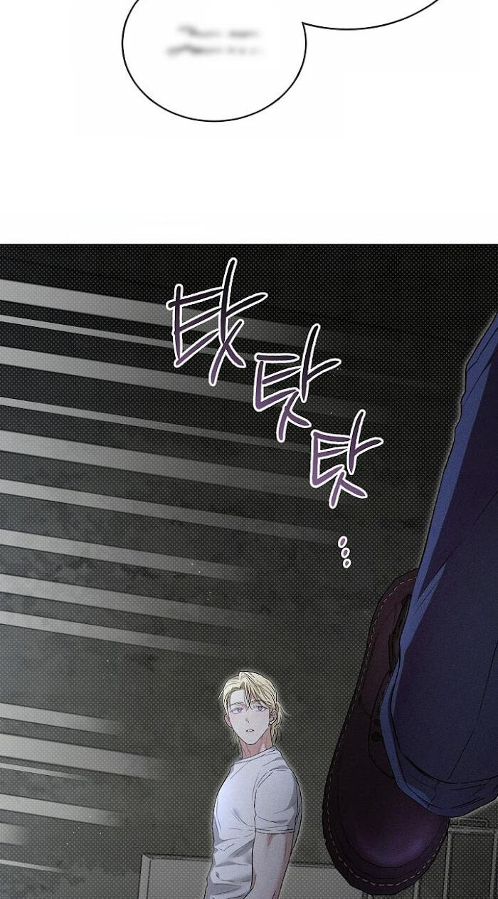 Desire Me if You Can Chapter 15 page 64 - 