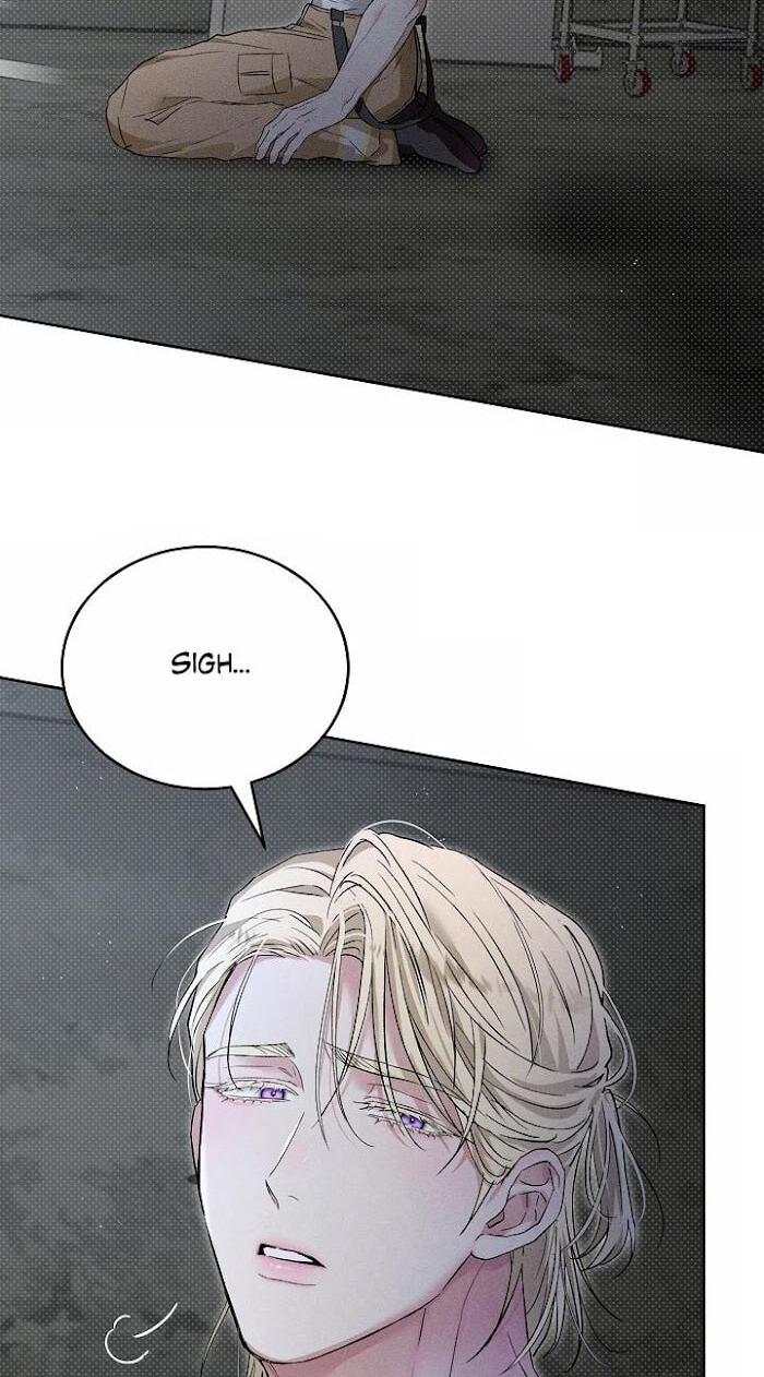 Desire Me if You Can Chapter 15 page 65 - 