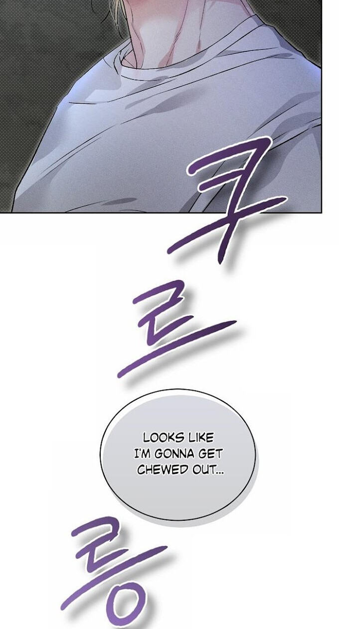 Desire Me if You Can Chapter 15 page 66 - 