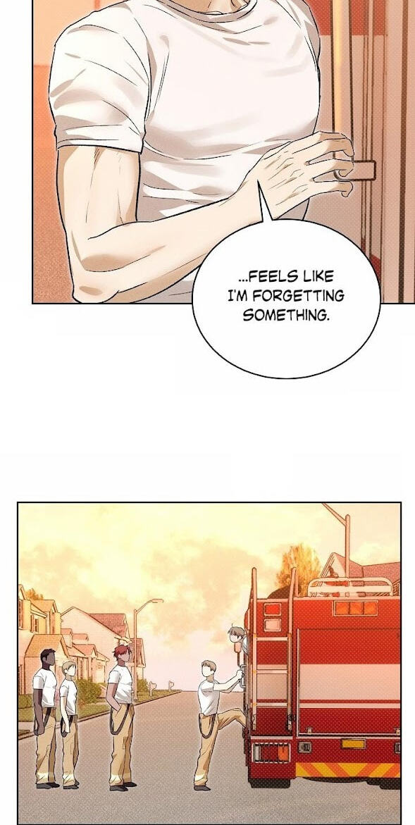 Desire Me if You Can Chapter 15 page 10 - 